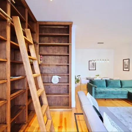 Apartment Akicity Praca De Espanha Selected Lisbon